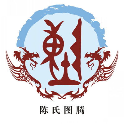  陈正兴姓名测试打分,陈正兴姓名测试好名字网