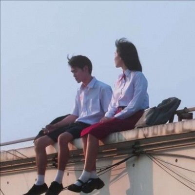  分手后不要问她的10件事