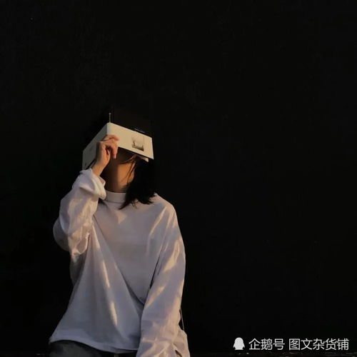  枪和玫瑰随时为公主待命