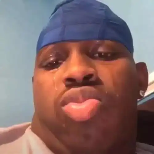  闺蜜的这种回答,我应该持什么态度