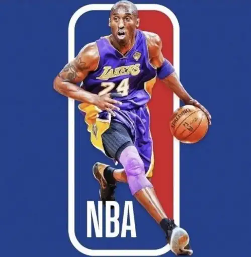 科比版nba标志欧文发起韦斯特同意,瓦妮莎我喜欢这个提议  科比版nba标志欧文发起韦斯特同意,瓦妮莎我喜欢这个提议