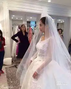  像这种女生的女生头像,谁有