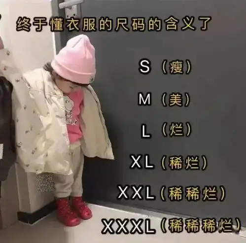 抖音感情文字图片头像同
