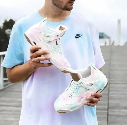 少年历经山海内心仍保留热爱 少年历经山海内心仍保留热爱