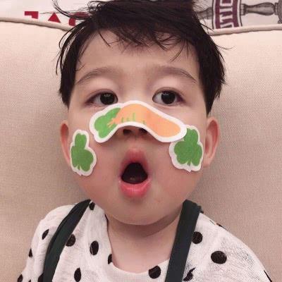  男生怎样和你聊天,绝对是爱上你了
