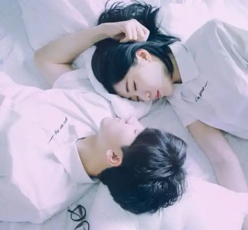  女生恋爱时有这3习惯,80是渣女,兄弟赶紧分手上岸