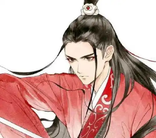  辛弃疾最大气磅礴的词,信手拈来自有一股霸气,其中10字千古