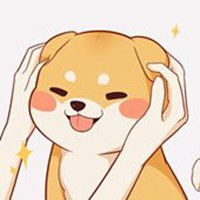 卡通猫捏脸情侣头像动漫头像