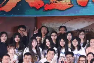  大鱼海棠主题曲发布陈奕迅现场清唱娱乐推荐新闻