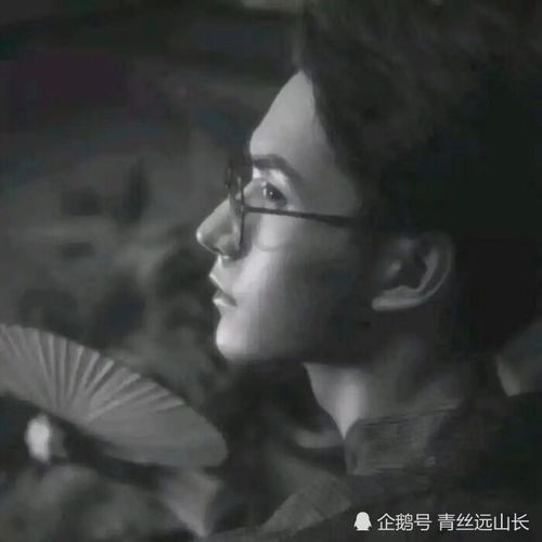  异地恋别再打电话了,试试这3个方法,每天都在热恋期