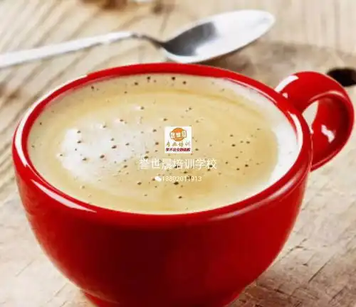 情侣头像拿杯子一左一右