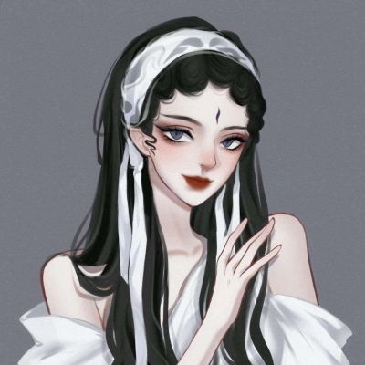  姜瑜九九九九鸭