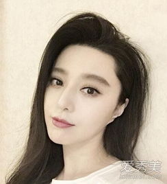  走向世界美国大选直播中惊现范冰冰按摩椅广告
