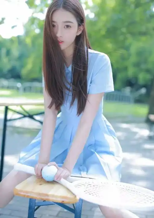 植发多久长出新头发 植发多久长出新头发