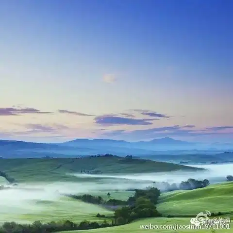  从爱情边际效应看组织激励