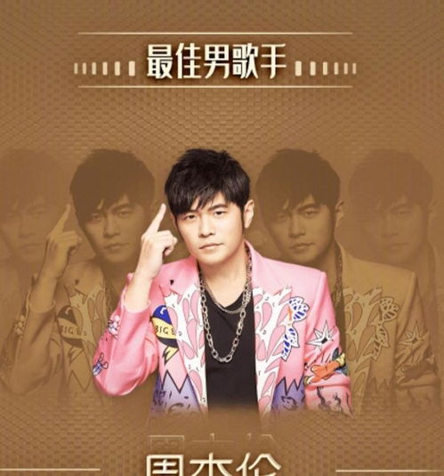  歌曲top榜出炉,tfboys两位上榜,获奖阵容也太强了