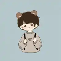  2019抖音流行的情侣头像微信头像图片大全