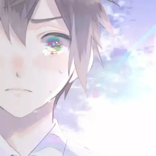  星座解读你是精还是傻星座六精和六傻