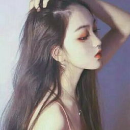  我要的快乐,微笑就好