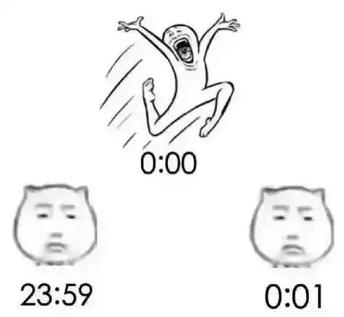 元旦期间欢乐海岸和世界之窗均取消烟花燃放,出行务必错峰  元旦期间欢乐海岸和世界之窗均取消烟花燃放,出行务必错峰