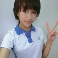 不是不想要是得不到  不是不想要是得不到