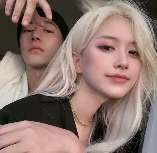  真正的感情你知道吗