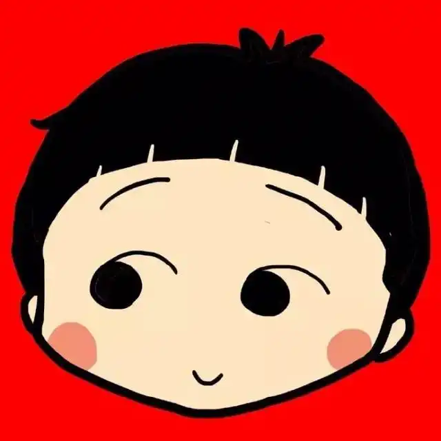 小新情侣头像一对最新藤原启治