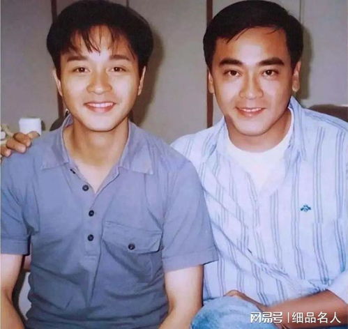  配角天后金燕玲两次离婚两度患癌,与著名女主持人成情侣