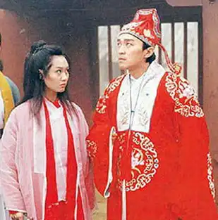 周星驰朱茵董洁潘粤明分手无情无义的明星情侣 周星驰朱茵董洁潘粤明分手无情无义的明星情侣