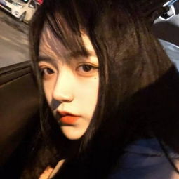 qq情侣头像霸气超拽女00