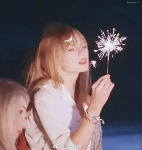  ins小众欧美头像