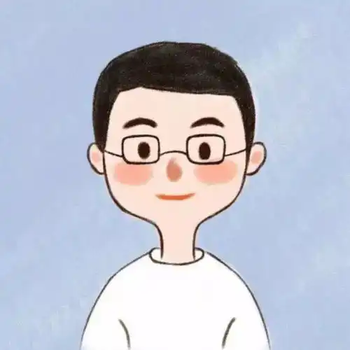  毒鸡汤丨误了女人一生的三句毒鸡汤