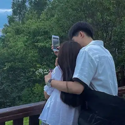 头像ins高级质感小众情