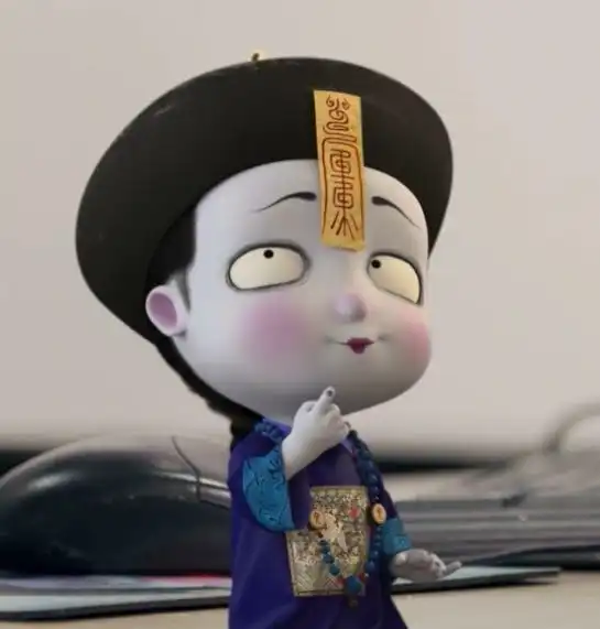  让人笑喷的搞笑句子,治愈你的不开心