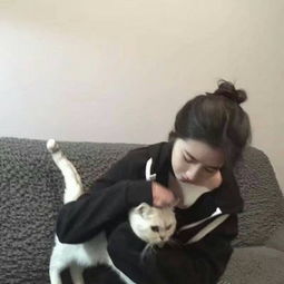  一个错误可以让别人忘记你原来qq女生头像我要个性网