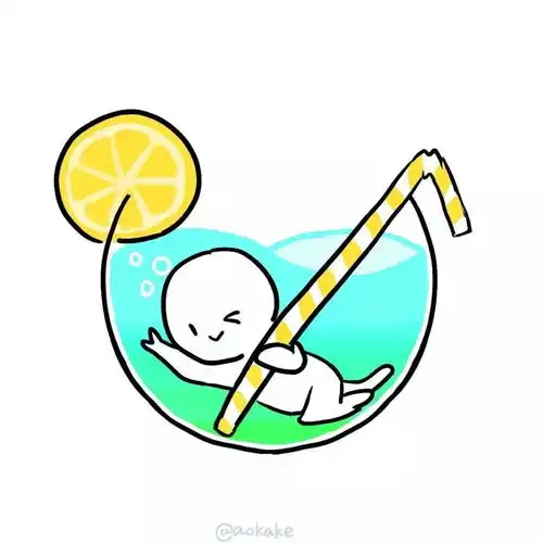 情侣头像我喜欢你,就像你妈打你不讲道理 情侣头像我喜欢你,就像你妈打你不讲道理