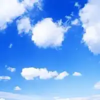 假如孟津众景区也有朋友圈...画风一定是这样的  假如孟津众景区也有朋友圈...画风一定是这样的