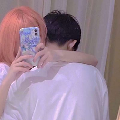  女孩子刷不到的优质情头