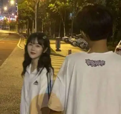 逗女生开心的情话,你值得学习一下  逗女生开心的情话,你值得学习一下