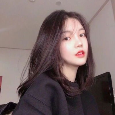  柠檬最好的友情就是有些话无需说出口便了然于心