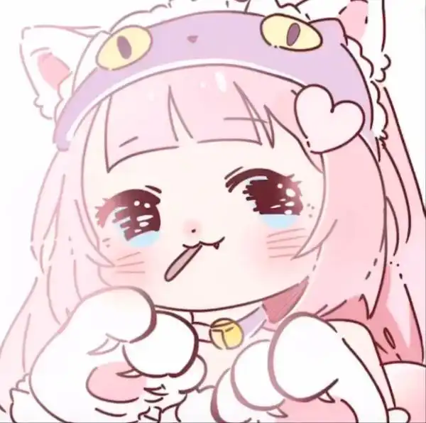 求一对王者荣耀大乔和孙策的情侣头像,要高清 求一对王者荣耀大乔和孙策的情侣头像,要高清