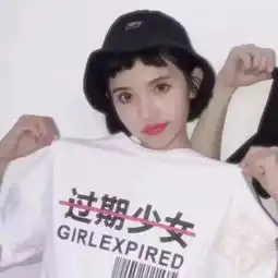  抖音超火的十大情侣头像