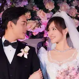 bobo880528的微博微博 bobo880528的微博微博