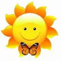  微信表情emoji大全头像微信头像图片大全