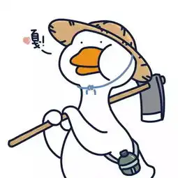  宠物头像不图事事圆满但愿事事甘心