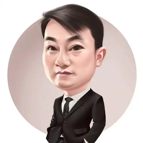 高级有品位的情侣头像高级脸