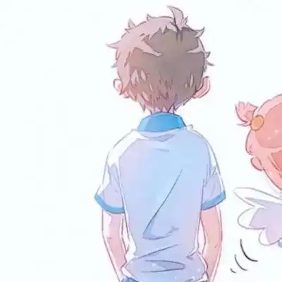 超有意境好听的三字情侣id 超有意境好听的三字情侣id