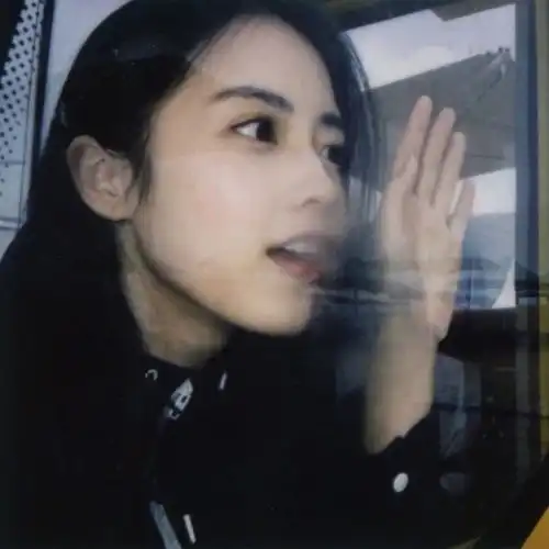 情侣酷拽头像校园诡事