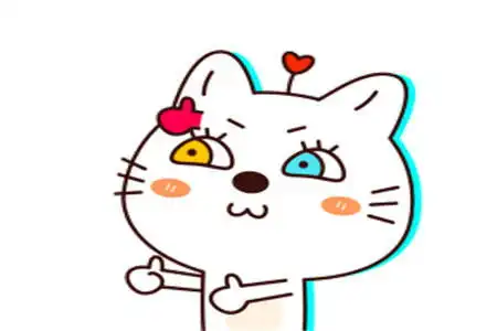  幽默笑话乘坐飞机,我旁边坐了一对情侣,用平板看电影打发时间