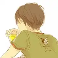 qq情侣头像双人的背影